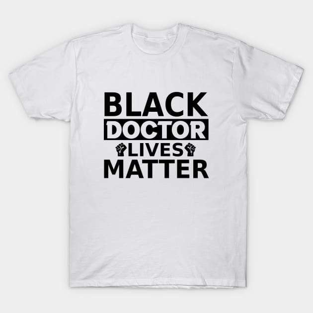 Anti blm shirt clearance